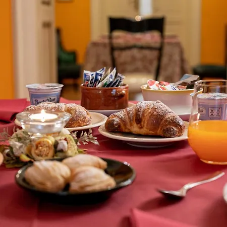 Savarini 4* Palo del Colle