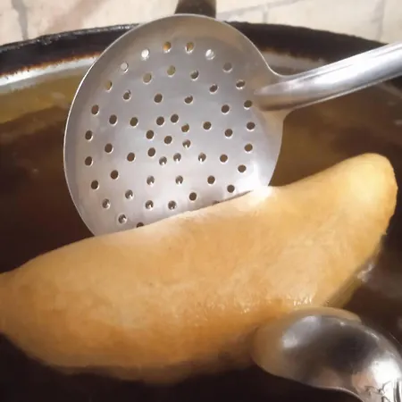 ベッド・アンド・ブレックファスト Savarini Palo del Colle