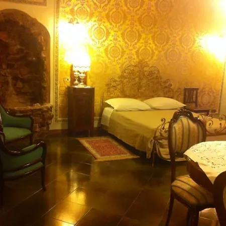 Savarini ベッド・アンド・ブレックファスト