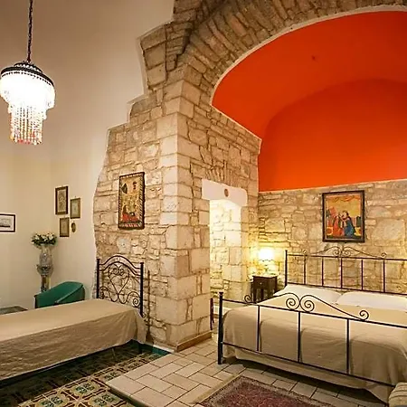 Savarini
