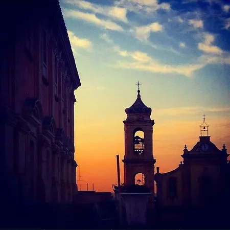 Savarini Palo del Colle