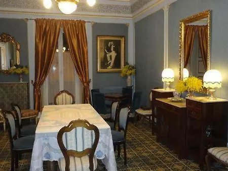 Savarini 4* Palo del Colle