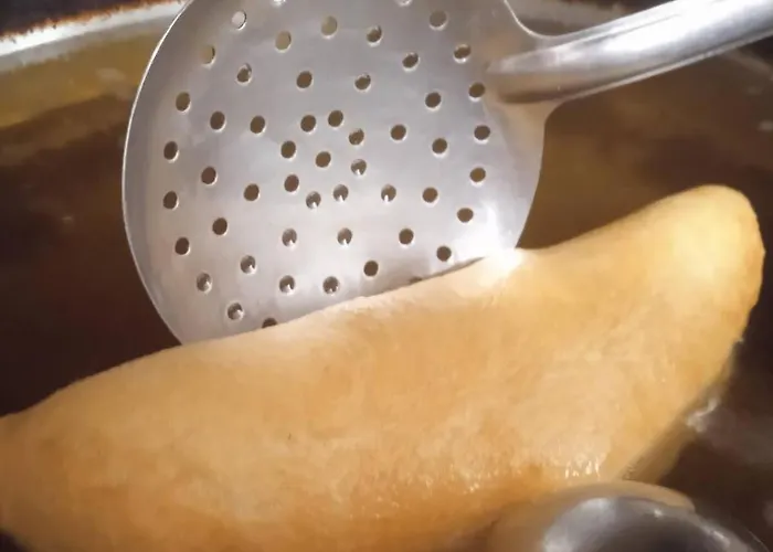 Bed & Breakfast Savarini Palo del Colle